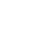 Solo By Design Logo
