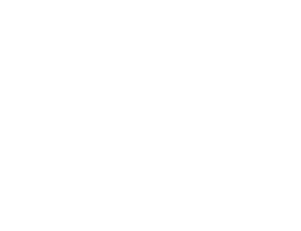 Solo-By-Design