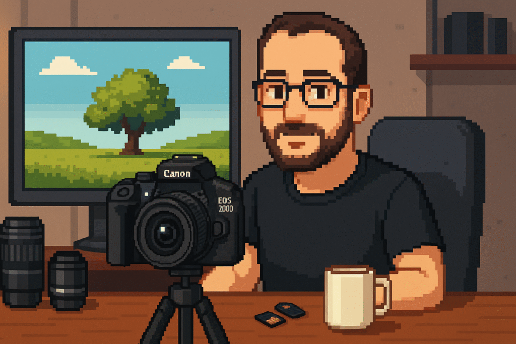 canon 200d review