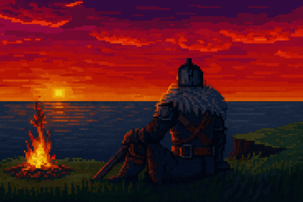 ds2 bonfire