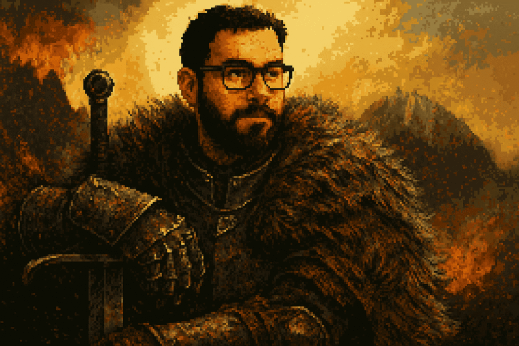 ds2 knight