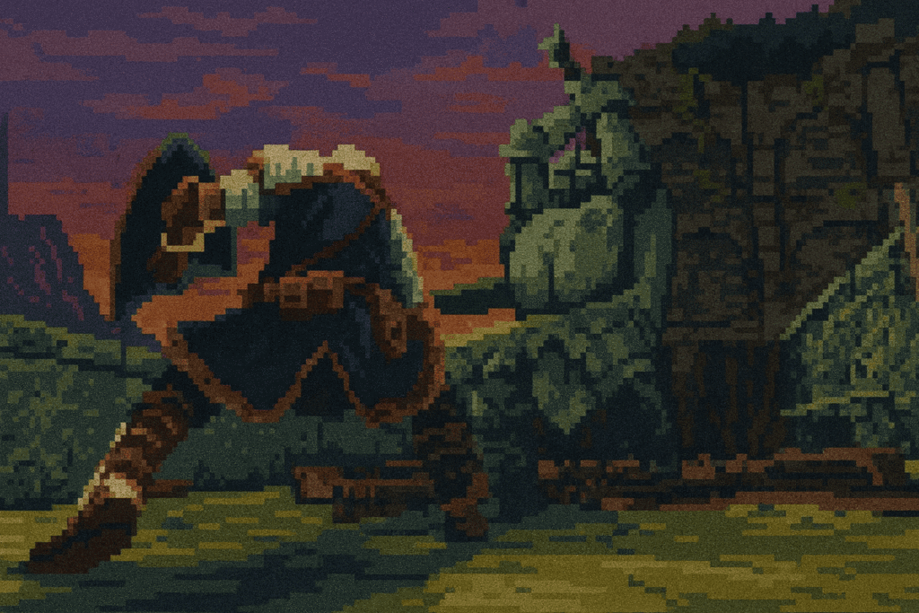 ds2 iron turtle knight