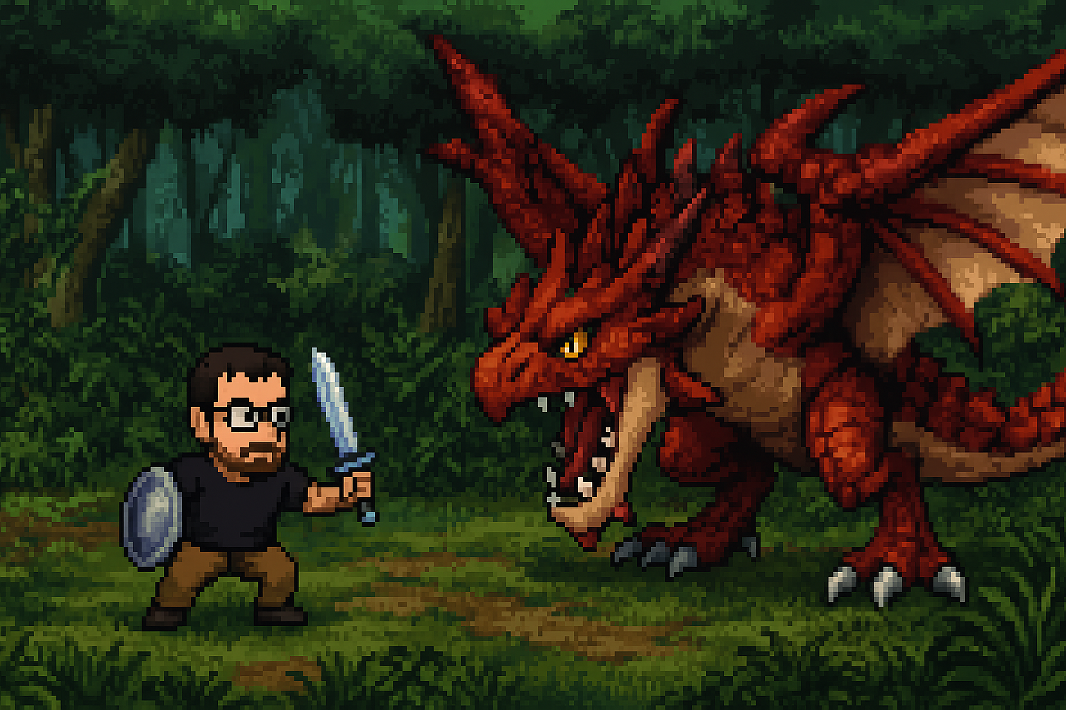 Monster Hunter Freedom Unite 2025