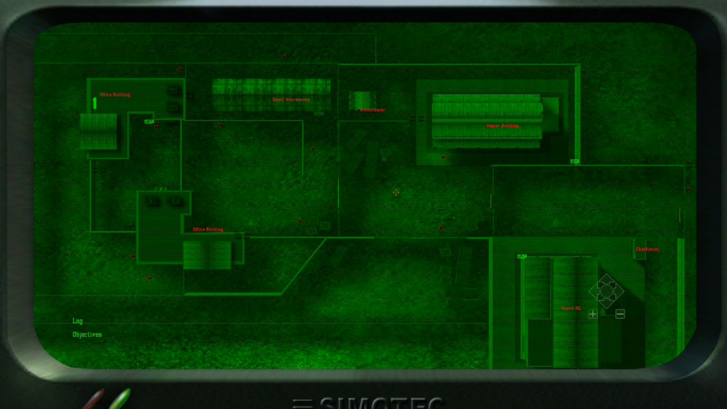 screenshot (16)