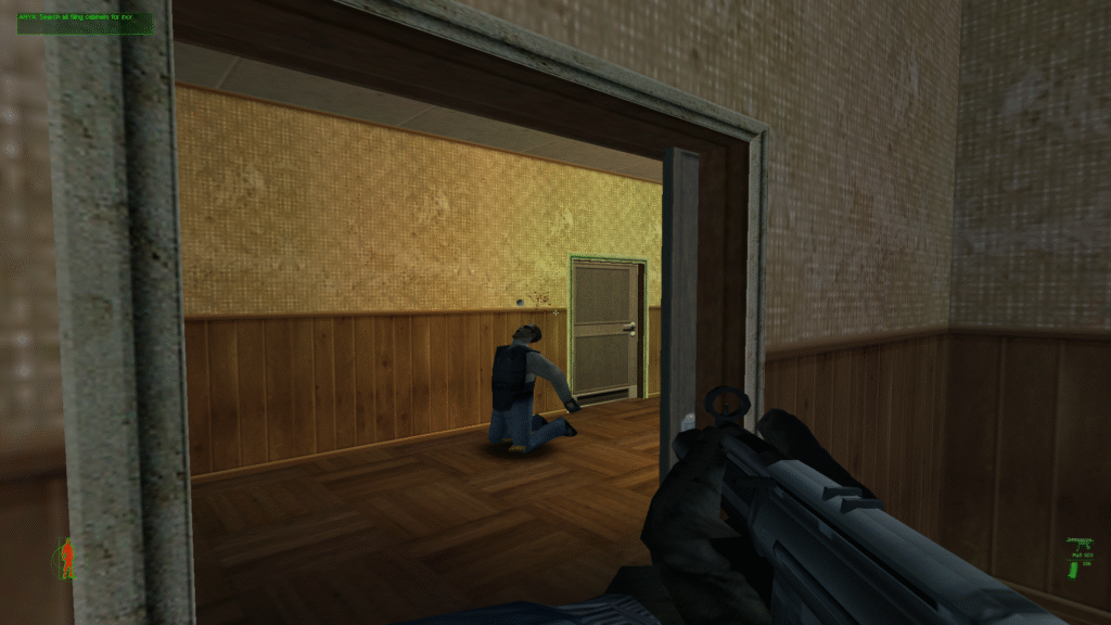 screenshot (4)