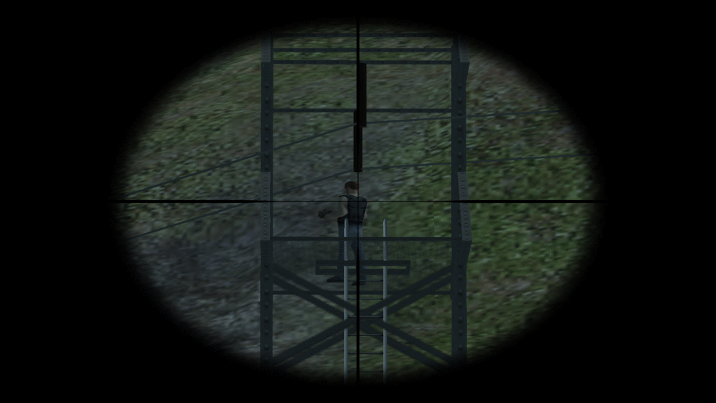 screenshot (7)