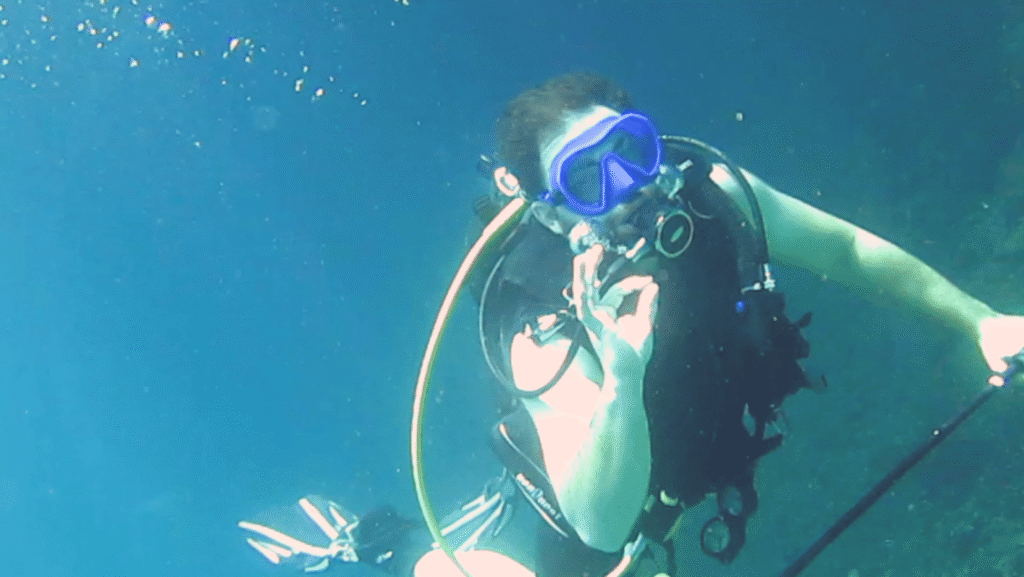 screenshot from 2025 08 27 12 22 47