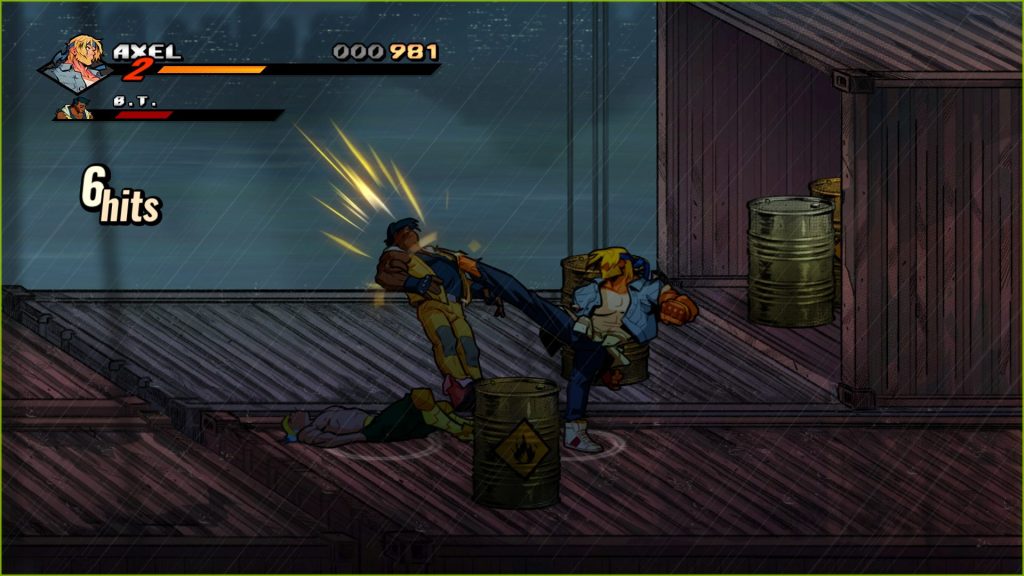 screenshot 20250804 202453