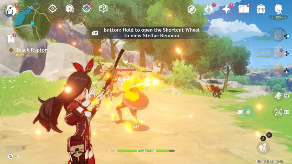 screenshot 20250804 204007