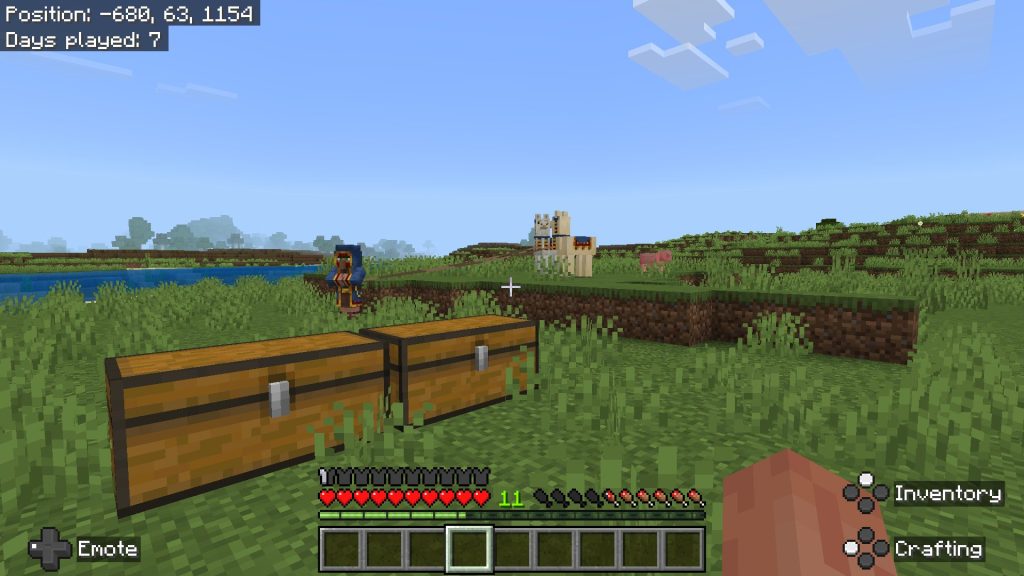 screenshot 20250804 204139