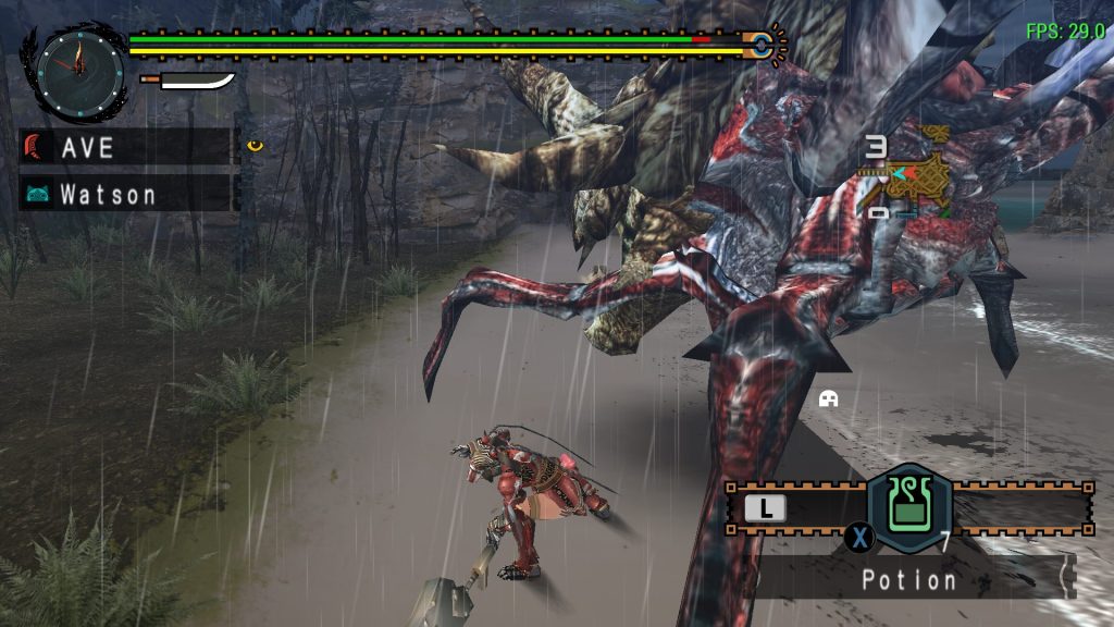 screenshot 20250804 204414