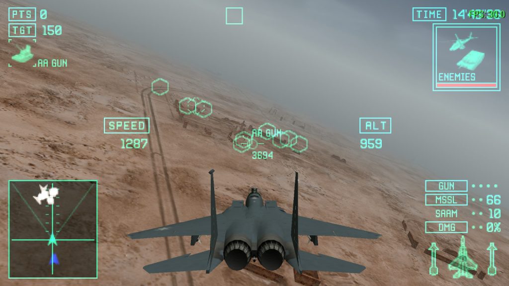 screenshot 20250804 205125
