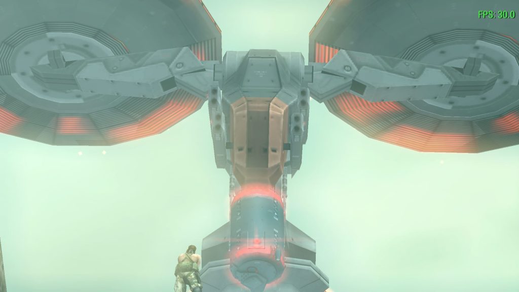 screenshot 20250804 205426