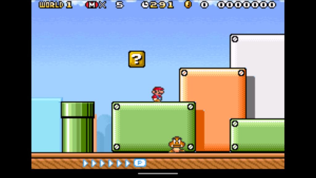 screenshot 20250804 224056