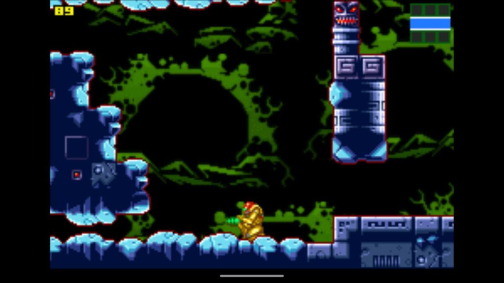screenshot 20250804 224255