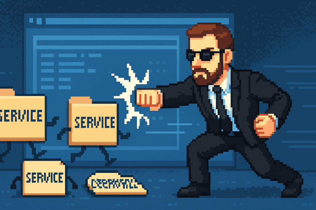 speed pc services