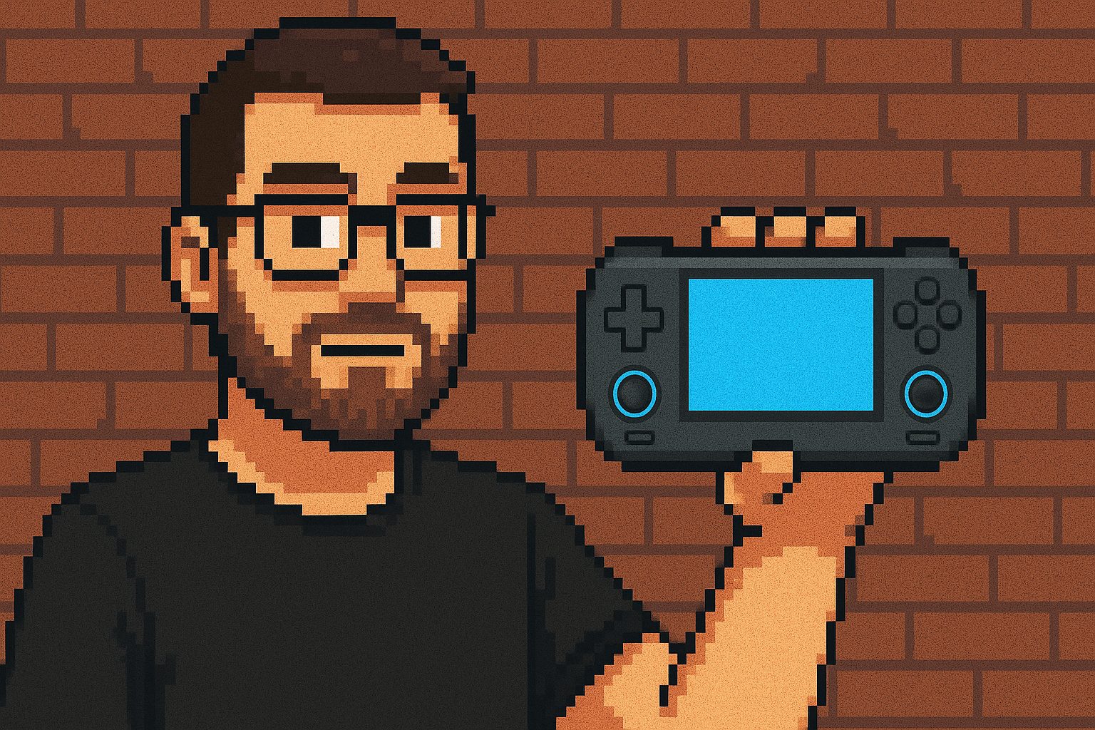 Retroid Pocket 5 is the best emulator