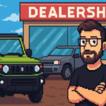 car feature