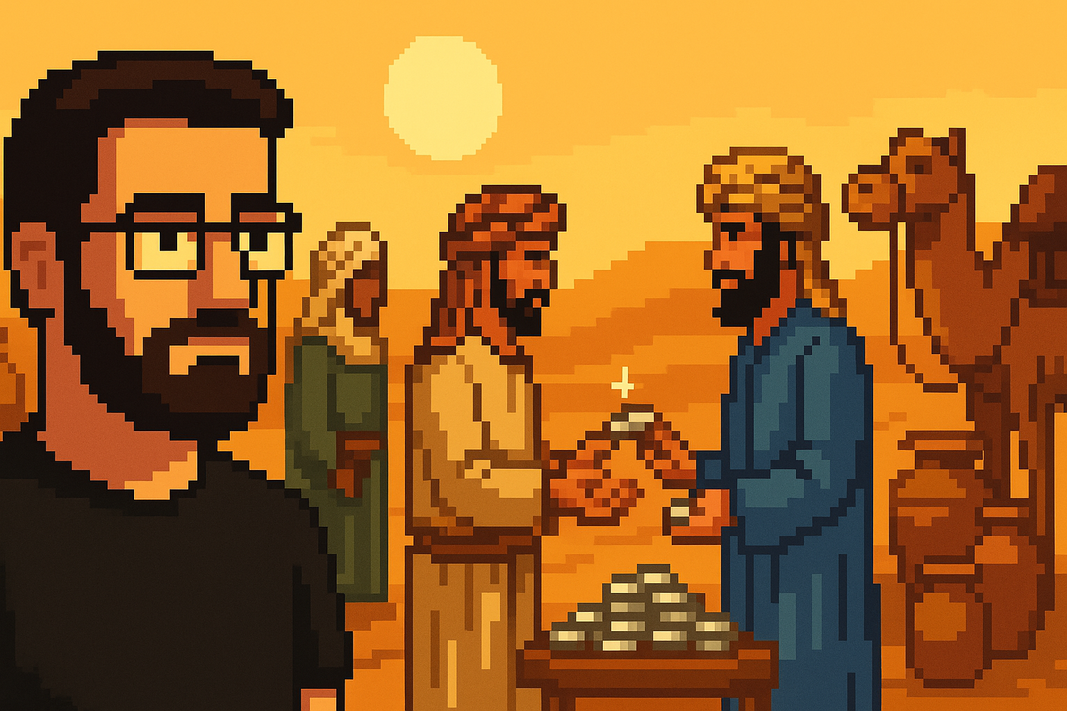 What Makes Silver a Solid Investment silver 1