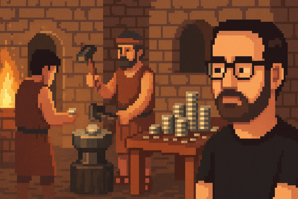 What Makes Silver a Solid Investment silver 2