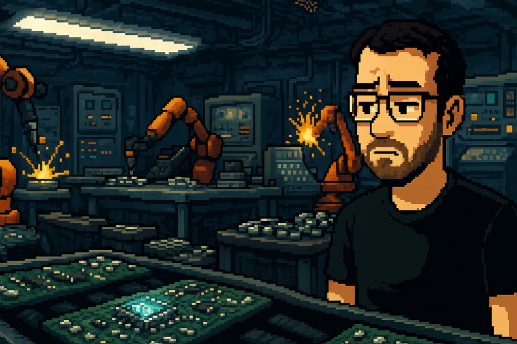 What Makes Silver a Solid Investment silver 5