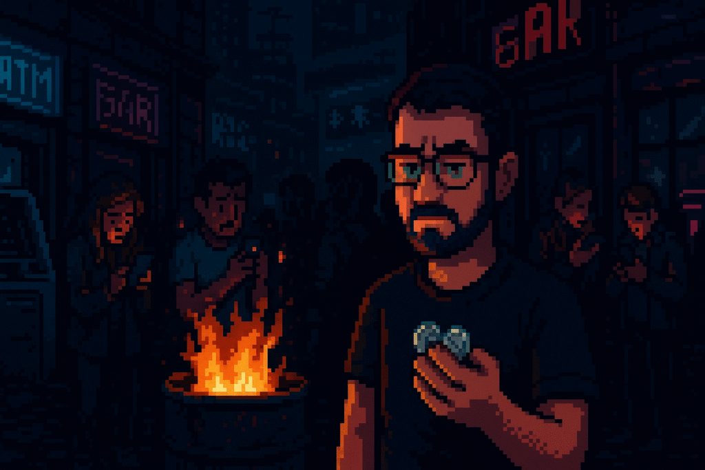 What Makes Silver a Solid Investment silver 8