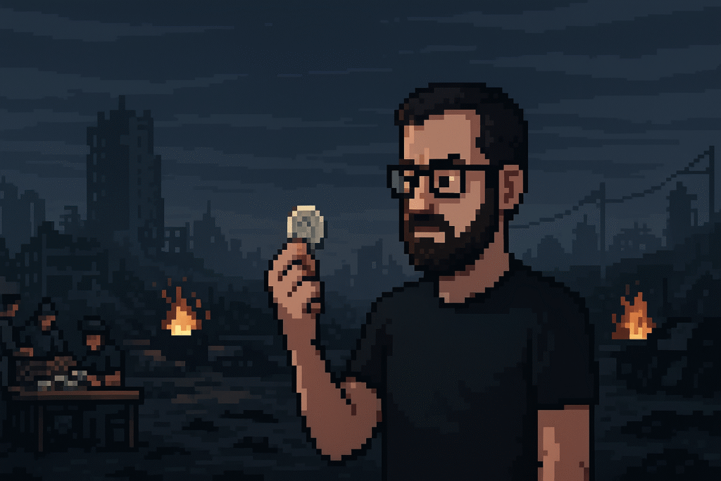 What Makes Silver a Solid Investment silver 9