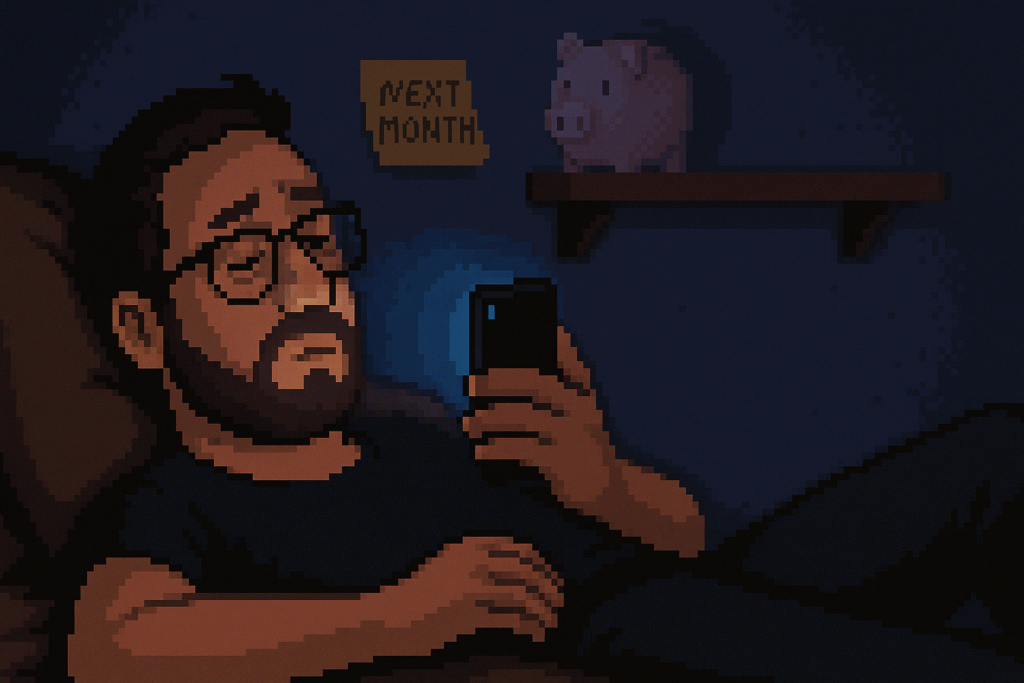 How To Build Wealth Before 40 wealth 1