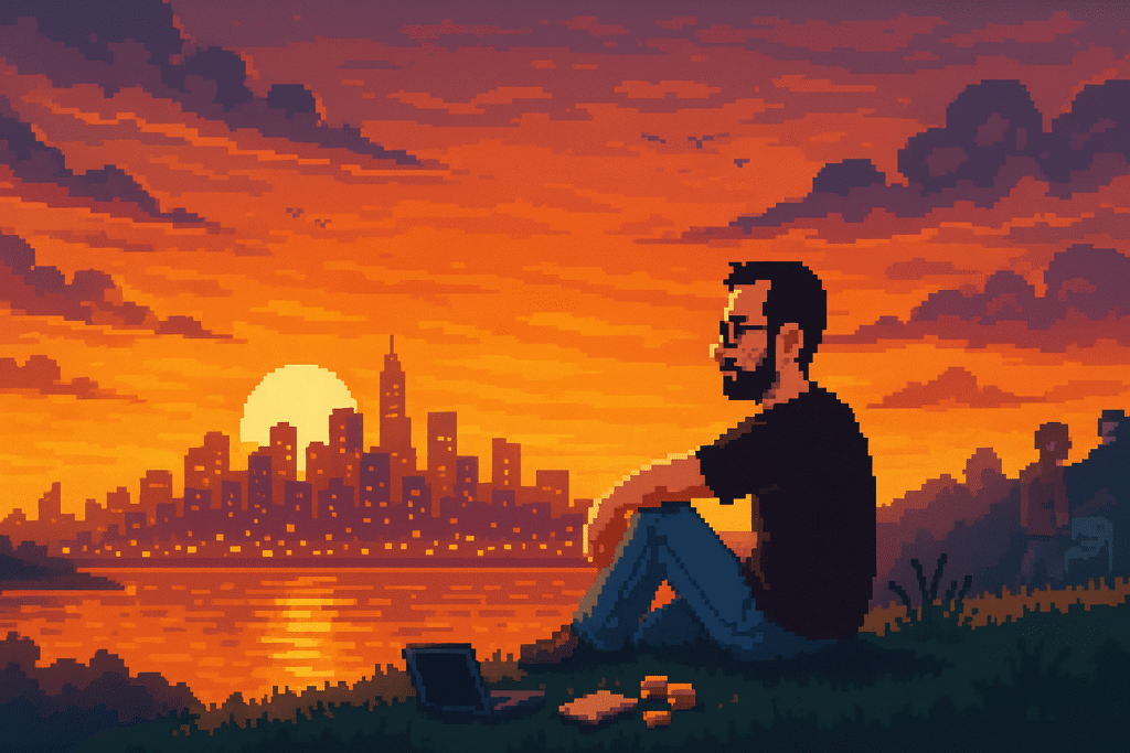 How To Build Wealth Before 40 wealth 10