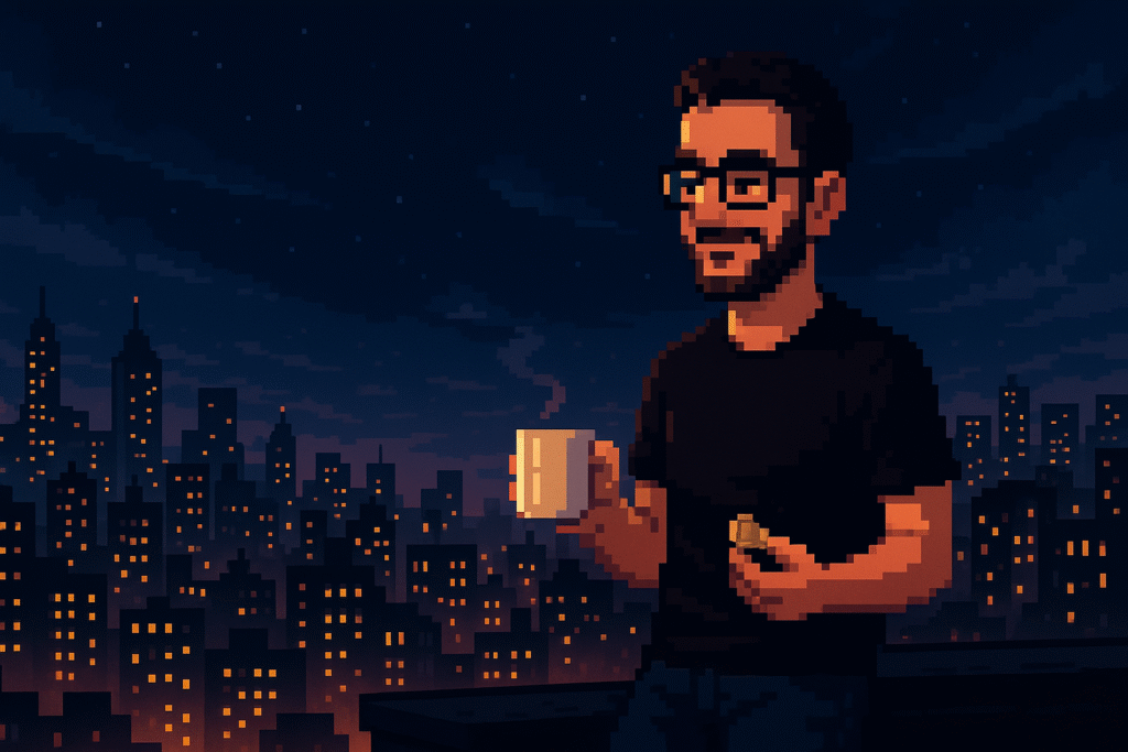 How To Build Wealth Before 40 wealth 11