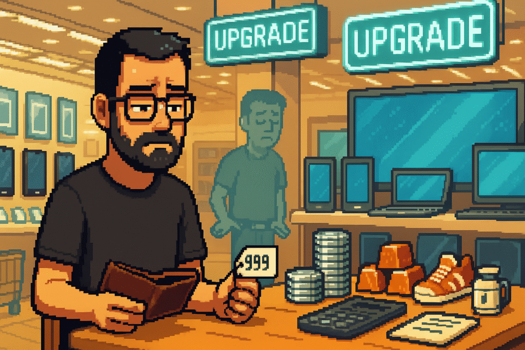 How To Build Wealth Before 40 wealth 3