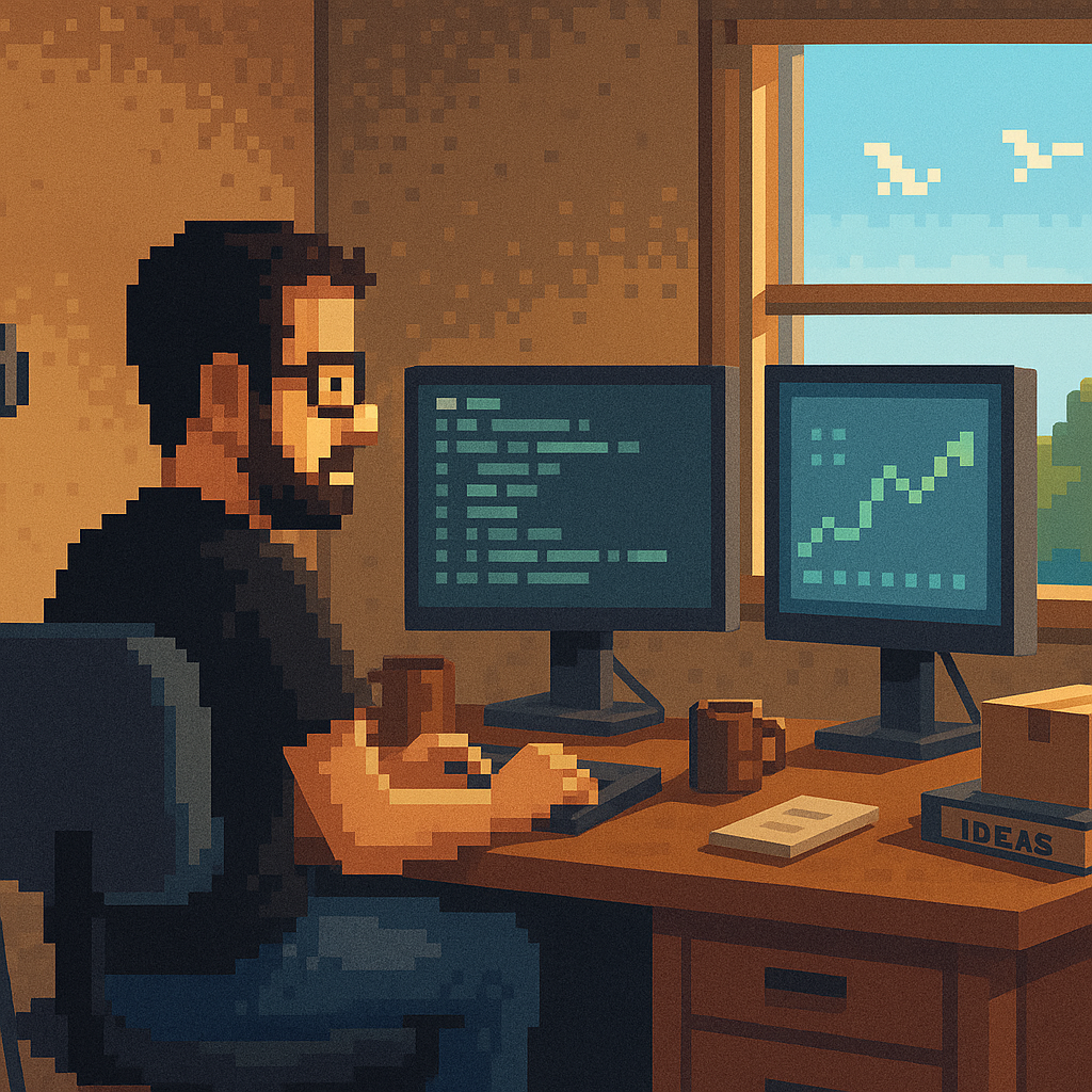 How To Build Wealth Before 40 wealth 4