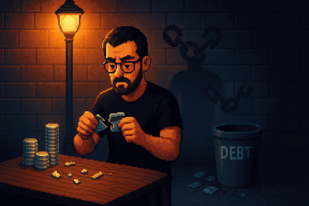 How To Build Wealth Before 40 wealth 5