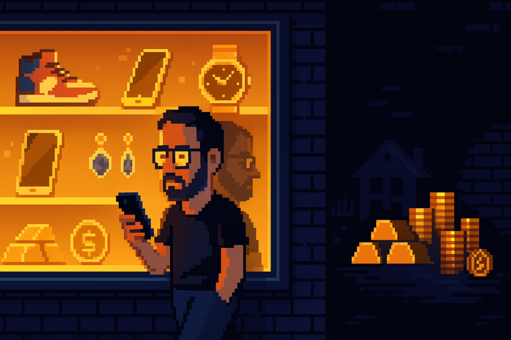 How To Build Wealth Before 40 wealth 7