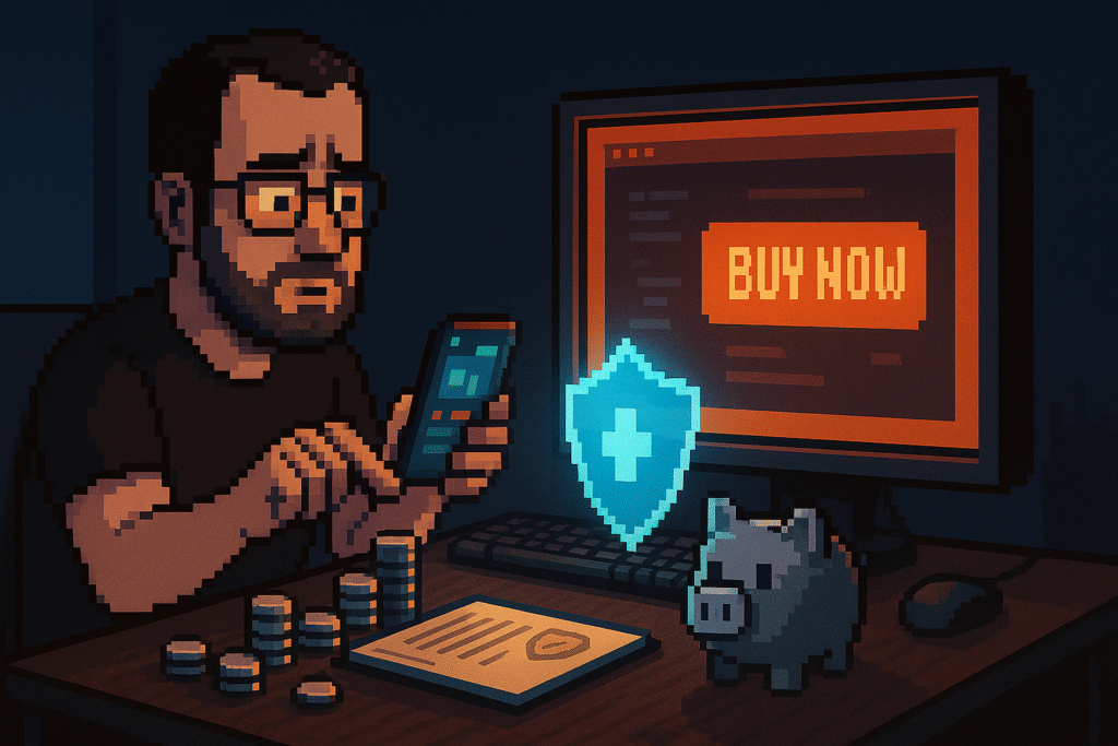 How To Build Wealth Before 40 wealth 8