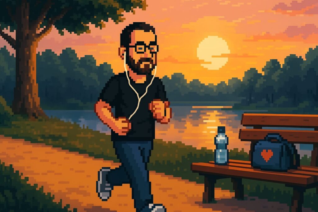 How To Build Wealth Before 40 wealth 9