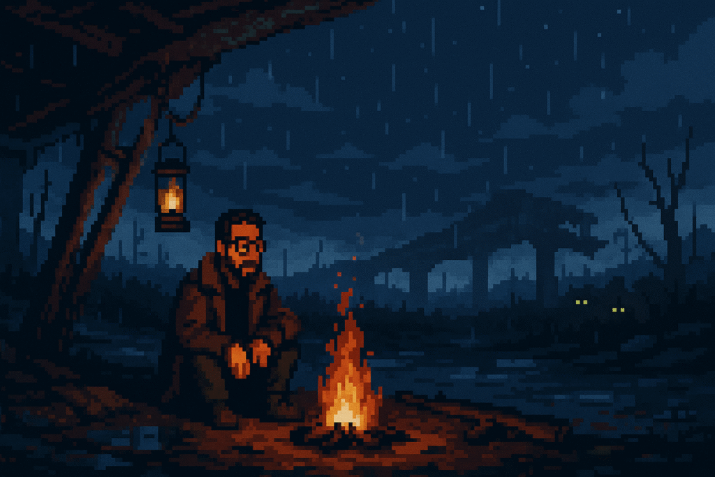 Fallout 4 Is a Gem, Here Is Why fallout 7