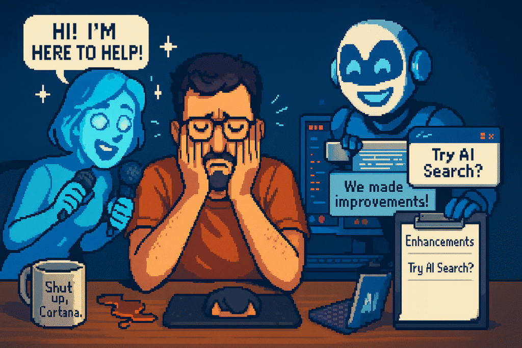 What Ubuntu Does Better Than Windows 11 ubuntuwin11 duo