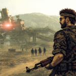 2f31a939 b628 49b7 8302 c8e2adf16aaf