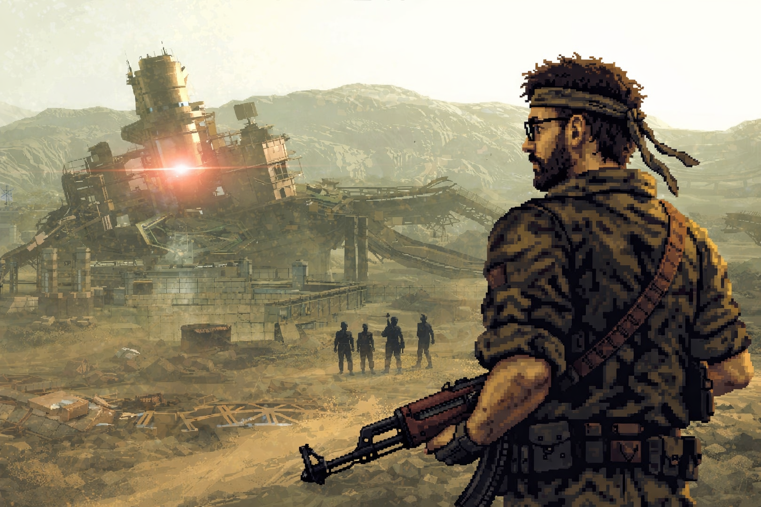 2f31a939 b628 49b7 8302 c8e2adf16aaf