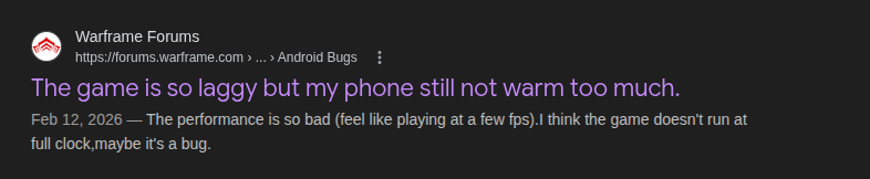 screenshot from 2026 04 09 13.03.16