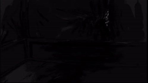 Metal Gear Solid: Peace Walker - The Metal Gear We Never Got Again kojima mgs