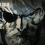 metal gear solid peace walker 1920x1080 v0 jx7xlyv5it5000lvgrwc3zph3mk0yqtnrvmxjy6evqk