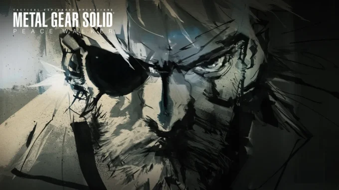 metal gear solid peace walker 1920x1080 v0 jx7xlyv5it5000lvgrwc3zph3mk0yqtnrvmxjy6evqk