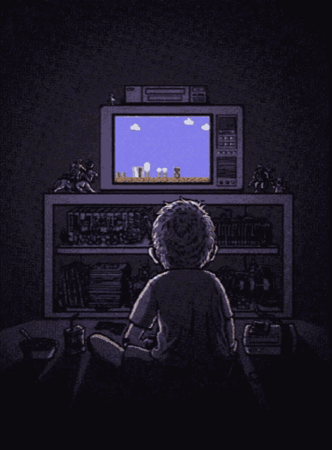 game time playing