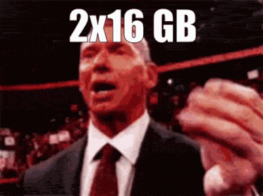 ram computer